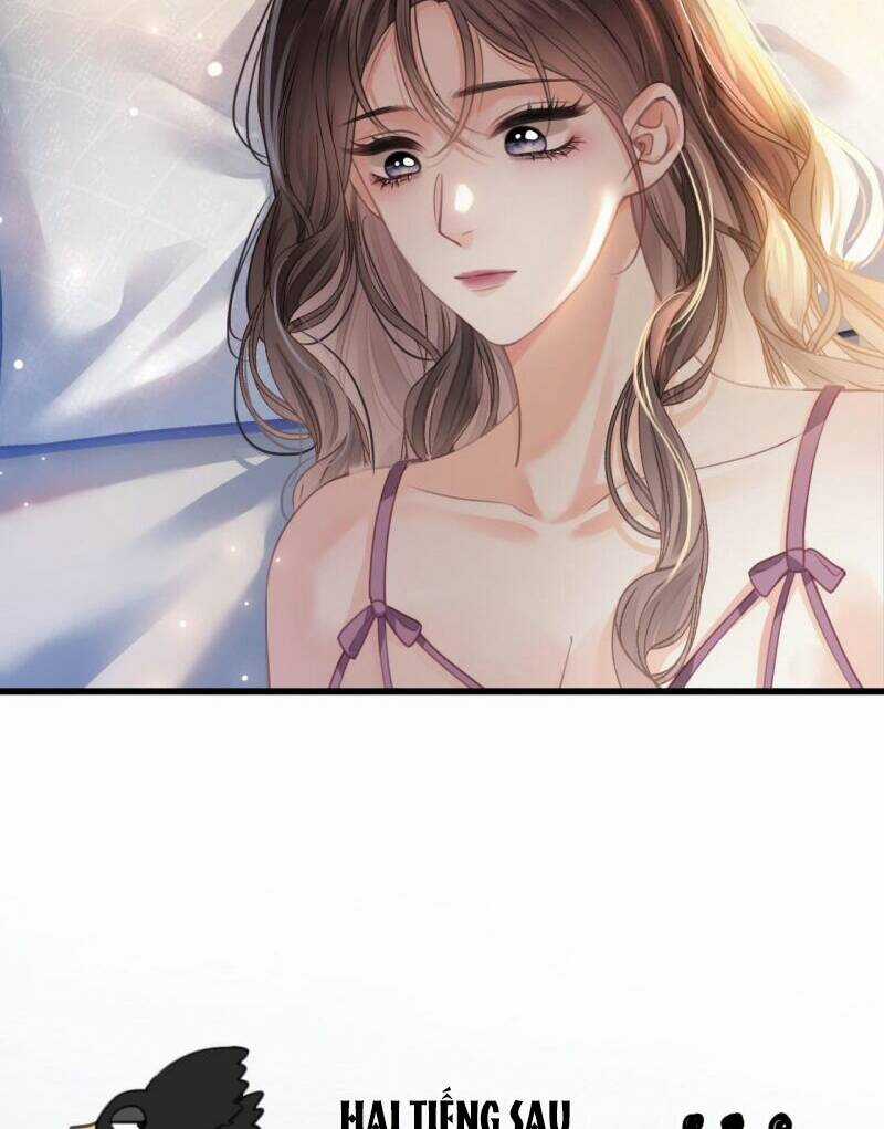 Ngày Mai Cũng Thích Em - Chapter 9 - Trang 7