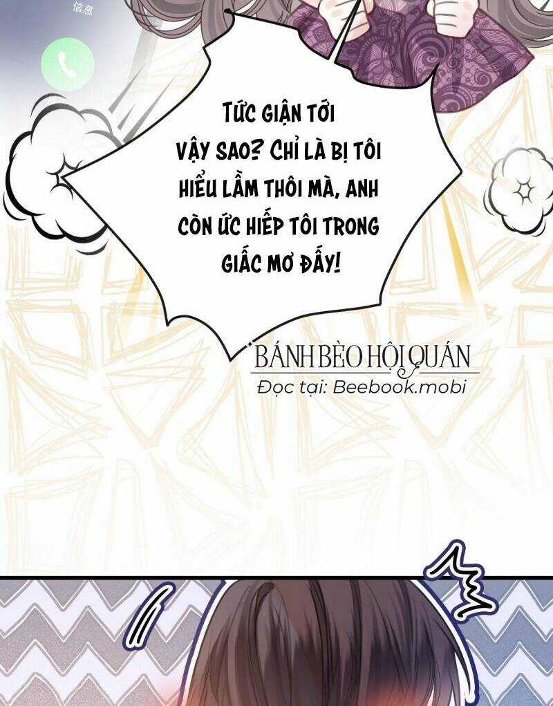 Ngày Mai Cũng Thích Em - Chapter 9 - Trang 10