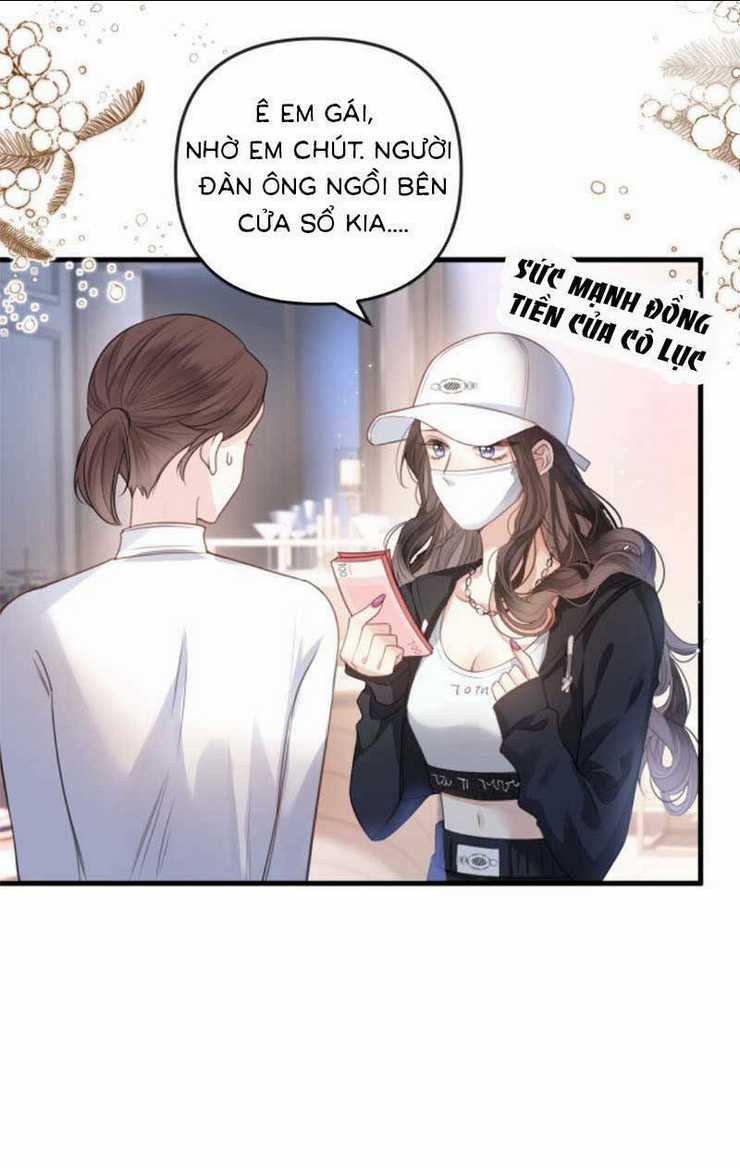 Ngày Mai Cũng Thích - Chapter 1 - Trang 33