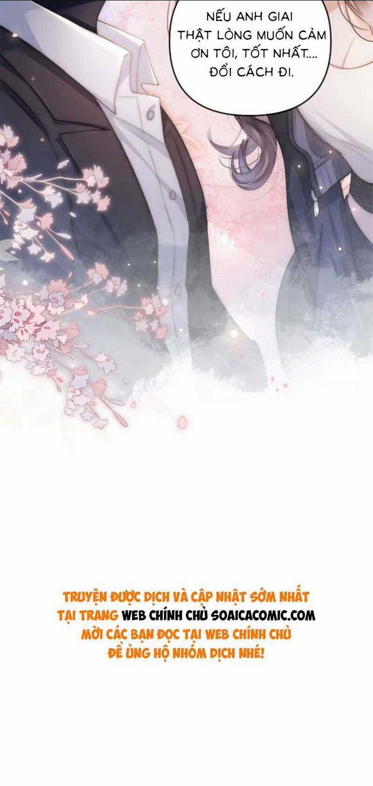 Ngày Mai Cũng Thích - Chapter 1 - Trang 38