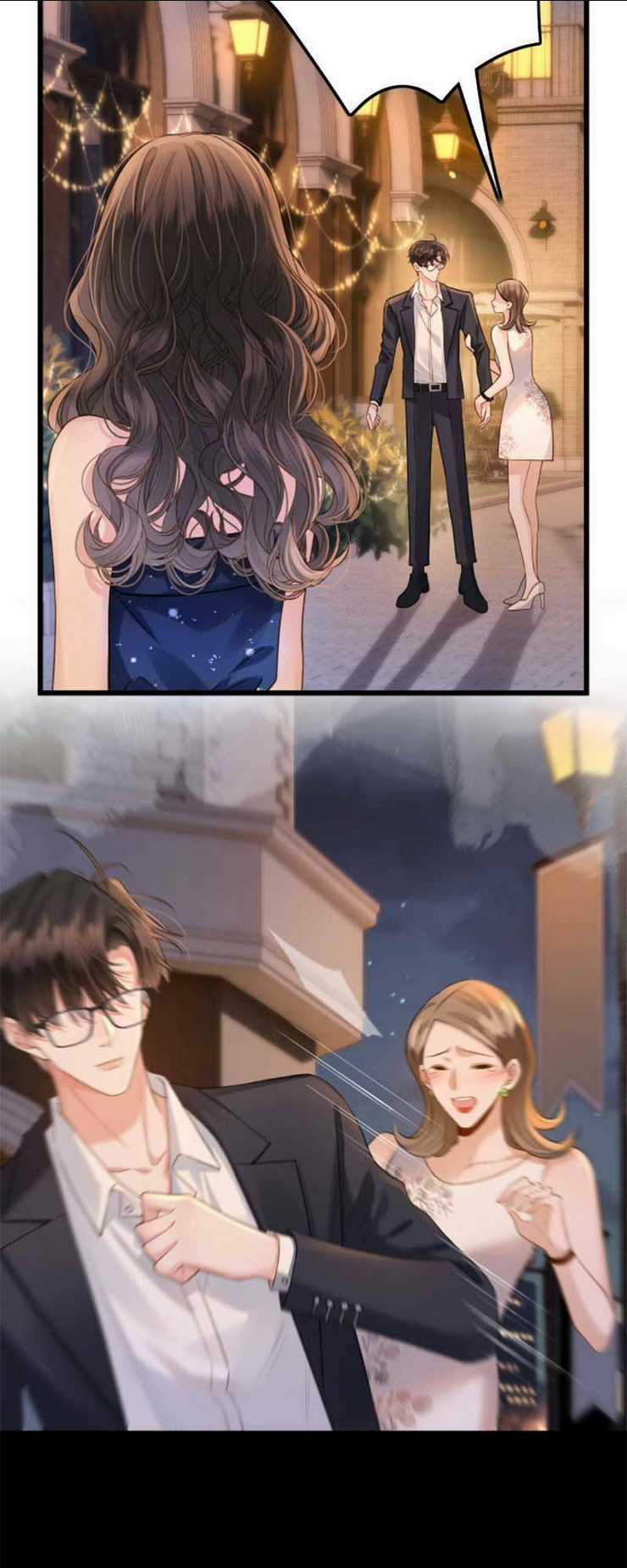 Ngày Mai Cũng Thích - Chapter 1 - Trang 5