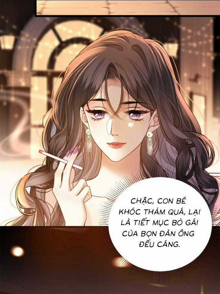 Ngày Mai Cũng Thích - Chapter 1 - Trang 7