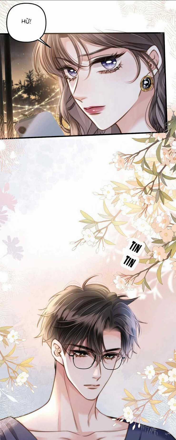 Ngày Mai Cũng Thích - Chapter 10 - Trang 17