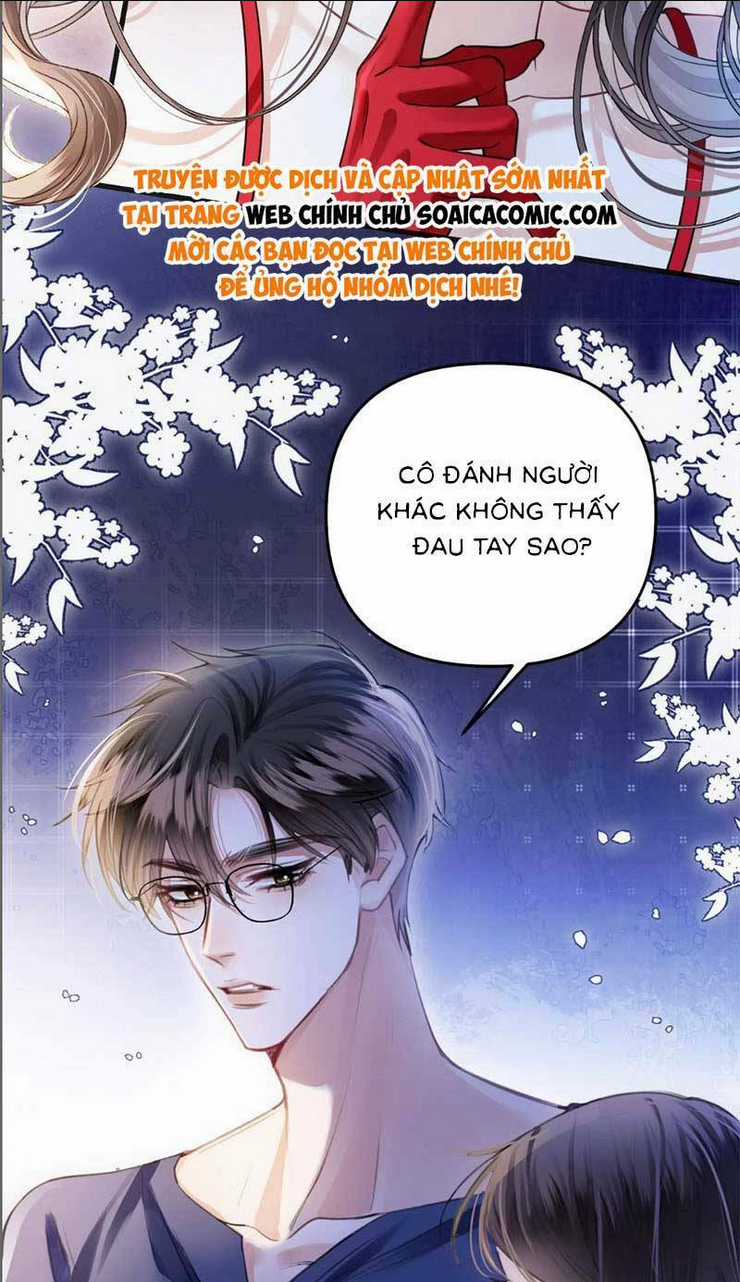 Ngày Mai Cũng Thích - Chapter 10 - Trang 3