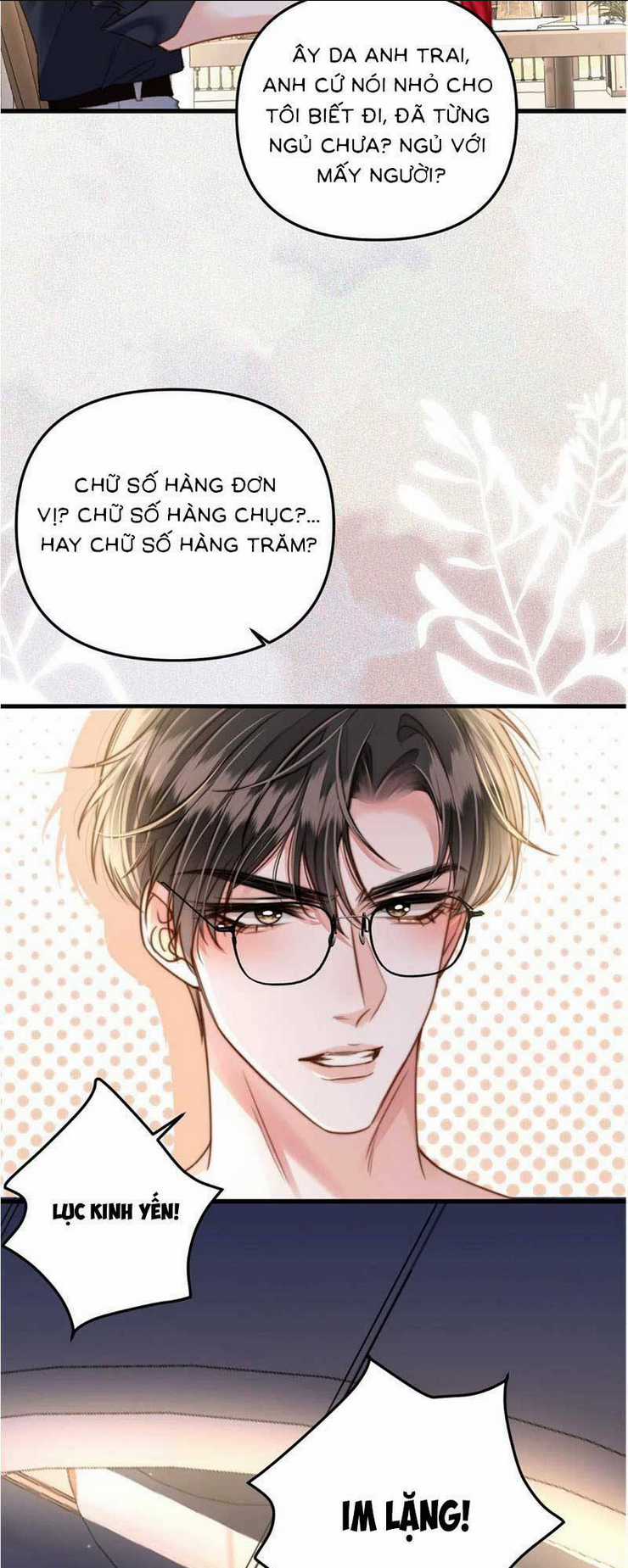 Ngày Mai Cũng Thích - Chapter 10 - Trang 25
