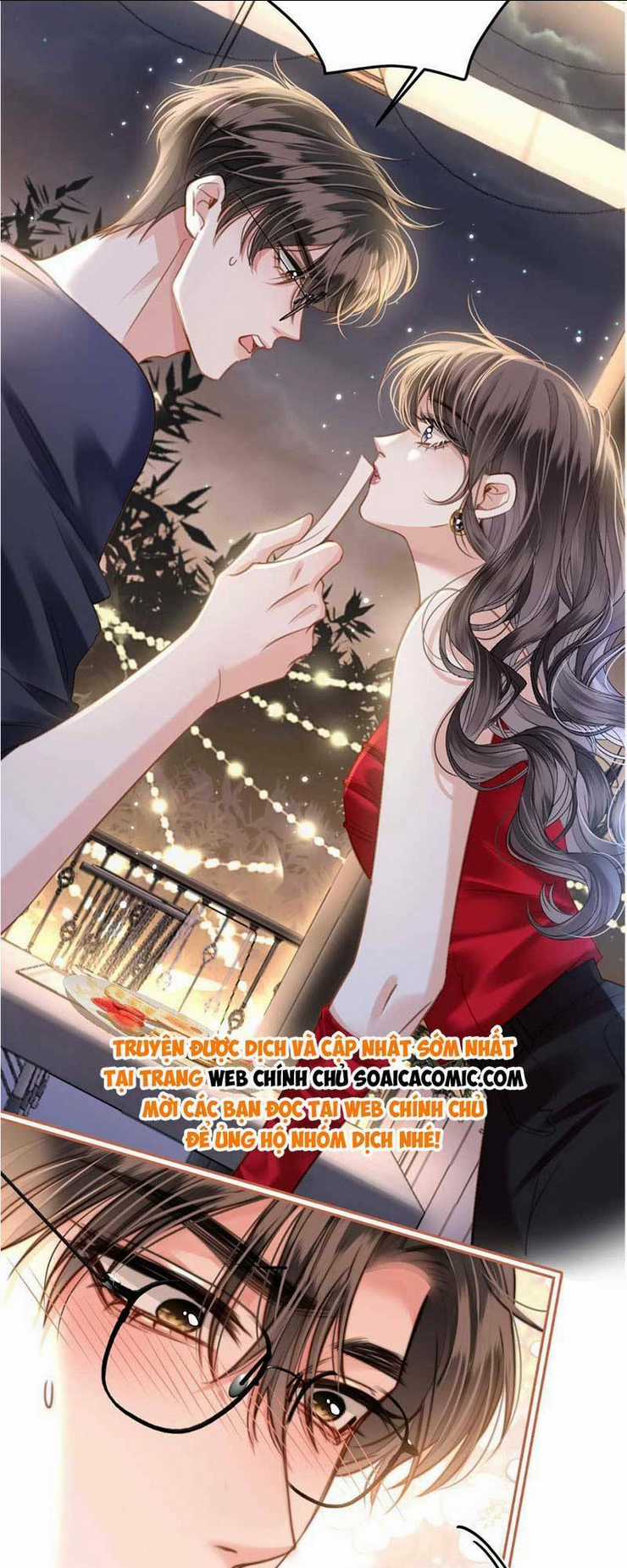 Ngày Mai Cũng Thích - Chapter 10 - Trang 26