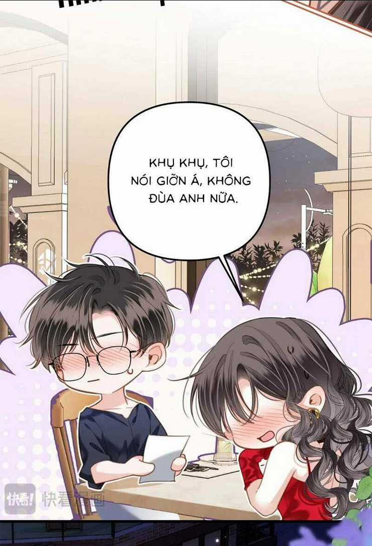 Ngày Mai Cũng Thích - Chapter 10 - Trang 28