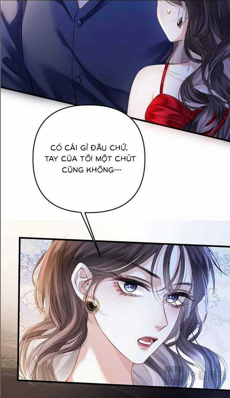 Ngày Mai Cũng Thích - Chapter 10 - Trang 4
