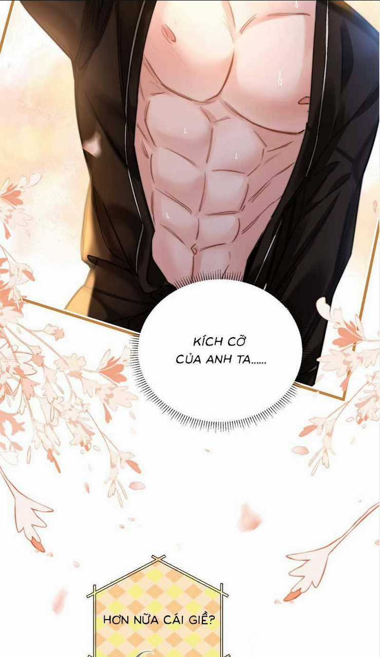 Ngày Mai Cũng Thích - Chapter 11 - Trang 25