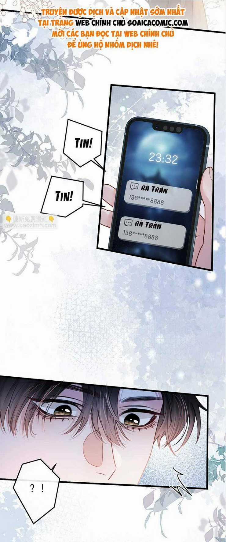 Ngày Mai Cũng Thích - Chapter 11 - Trang 4