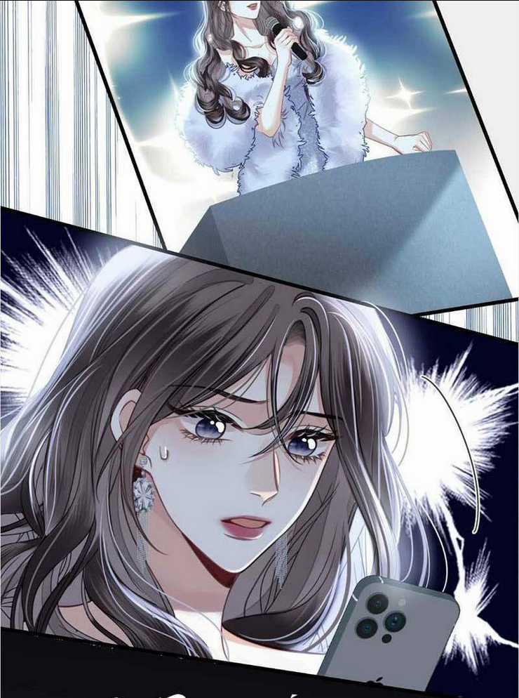 Ngày Mai Cũng Thích - Chapter 12 - Trang 12