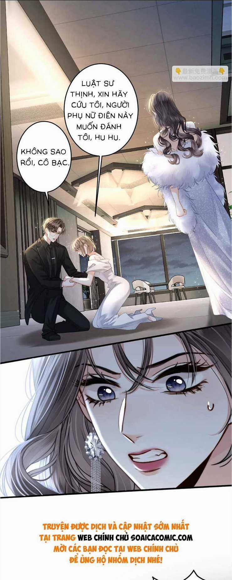 Ngày Mai Cũng Thích - Chapter 12 - Trang 28