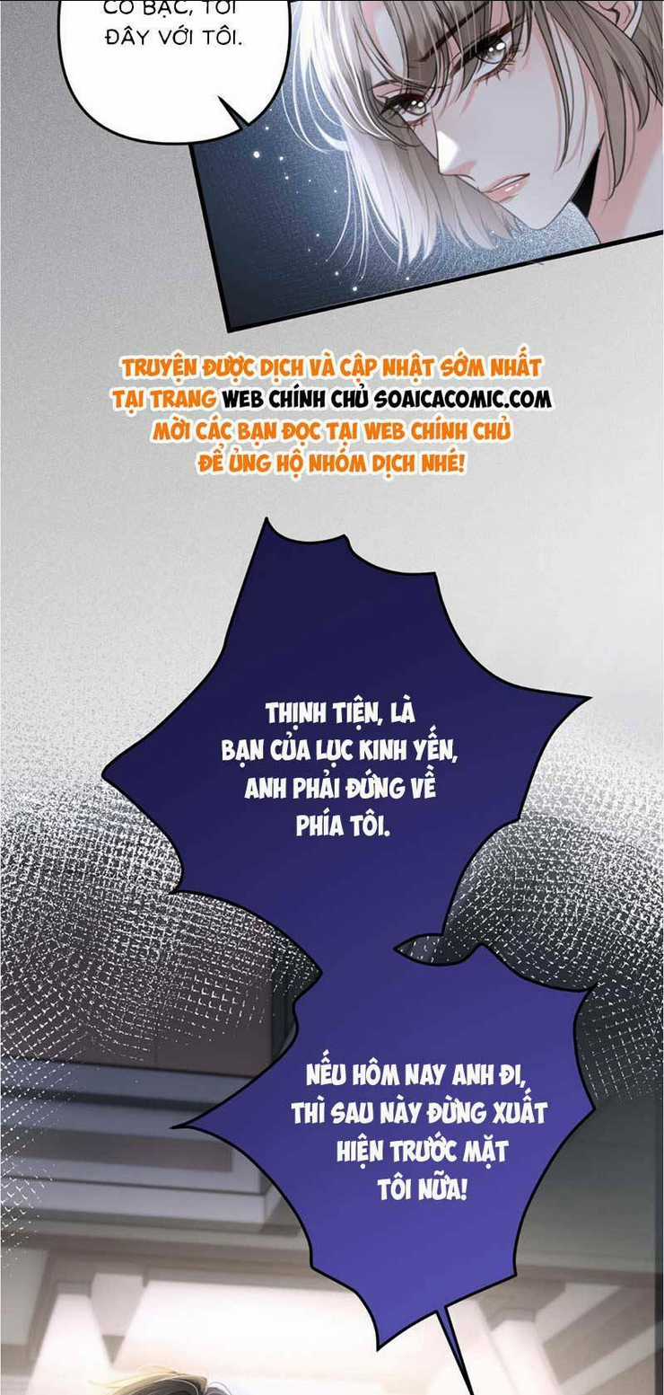 Ngày Mai Cũng Thích - Chapter 12 - Trang 30