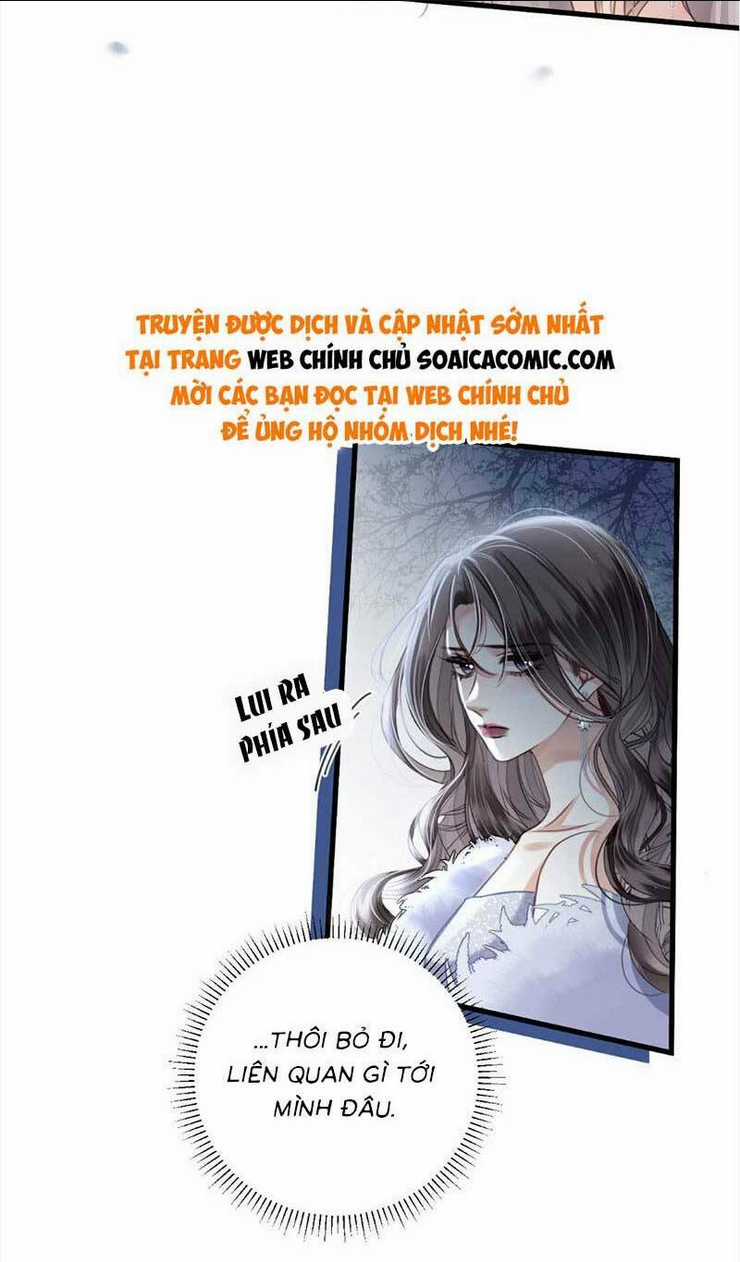 Ngày Mai Cũng Thích - Chapter 12 - Trang 8