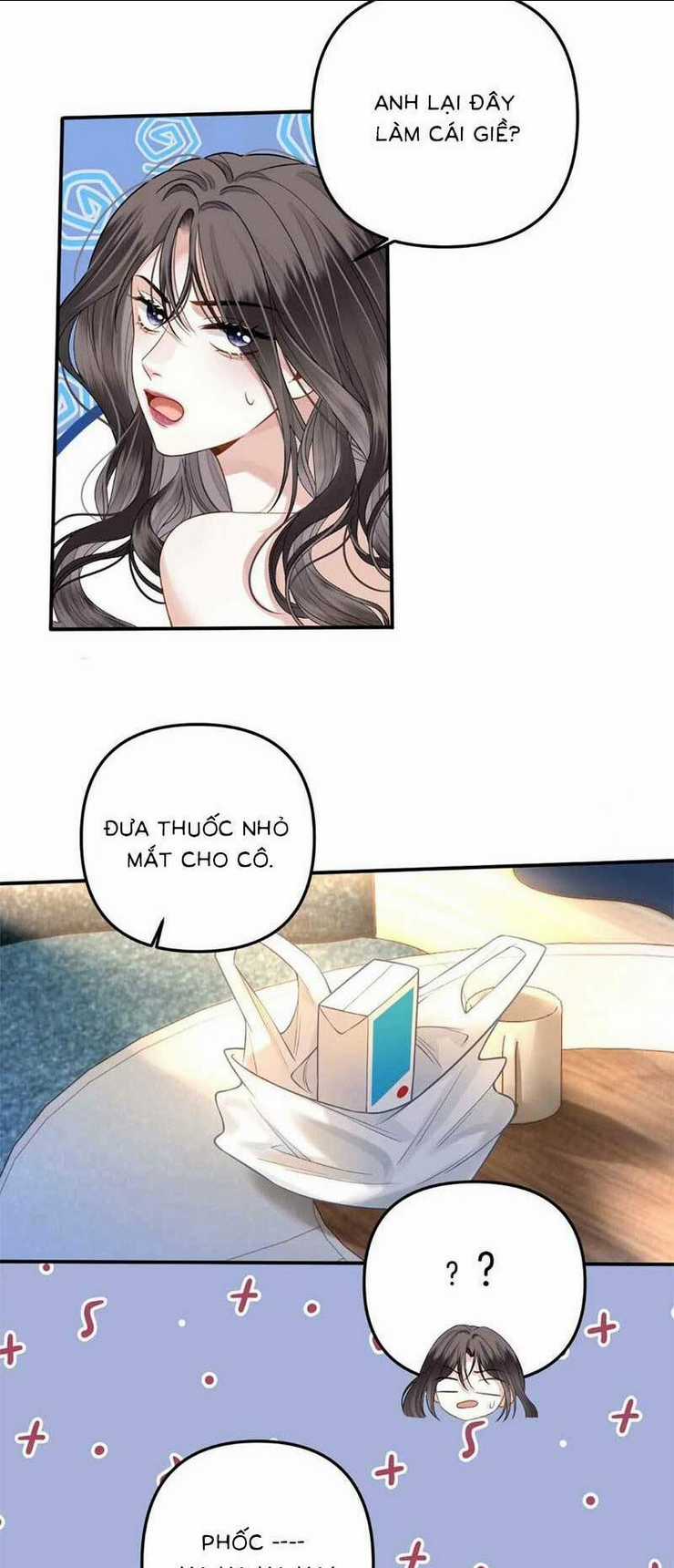 Ngày Mai Cũng Thích - Chapter 13 - Trang 18