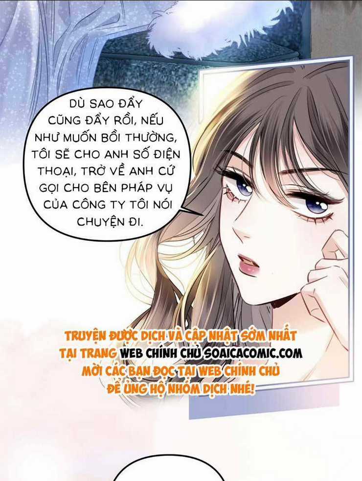 Ngày Mai Cũng Thích - Chapter 13 - Trang 23