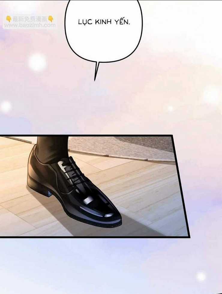 Ngày Mai Cũng Thích - Chapter 13 - Trang 24