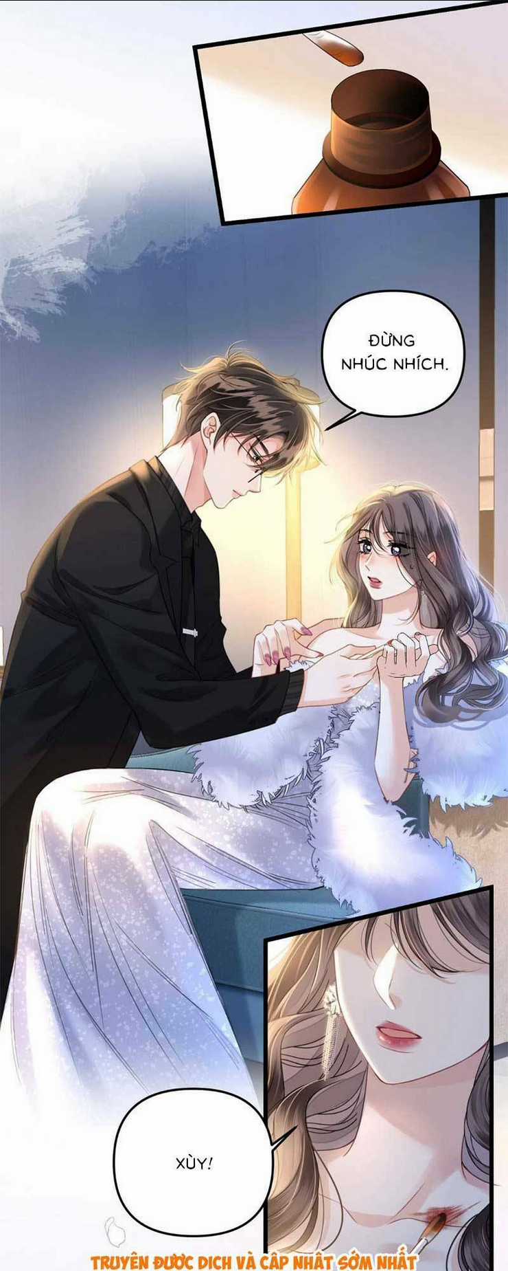 Ngày Mai Cũng Thích - Chapter 13 - Trang 25