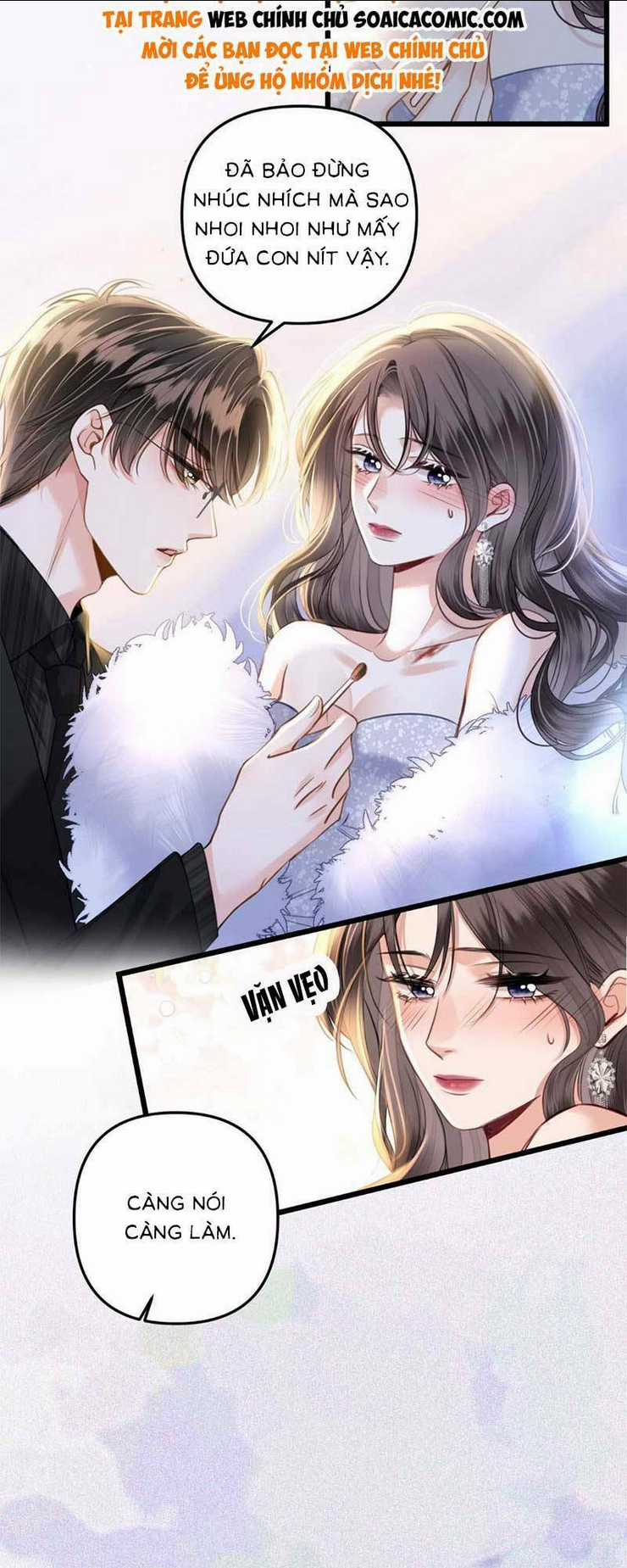 Ngày Mai Cũng Thích - Chapter 13 - Trang 26