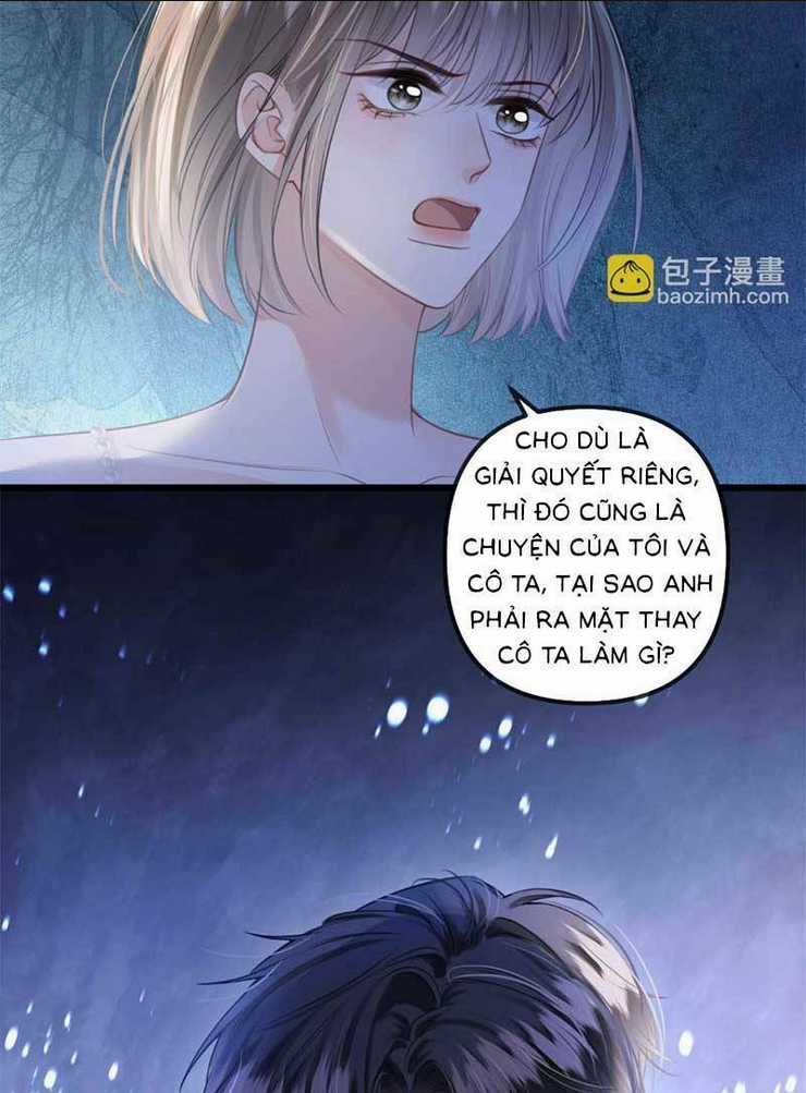 Ngày Mai Cũng Thích - Chapter 13 - Trang 8