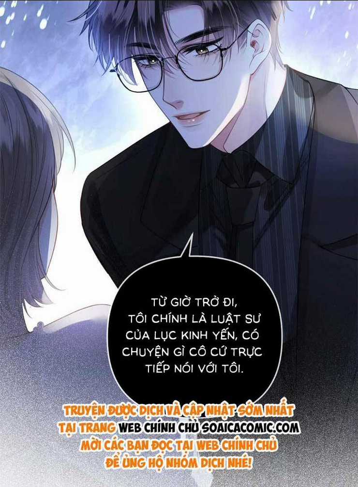Ngày Mai Cũng Thích - Chapter 13 - Trang 9
