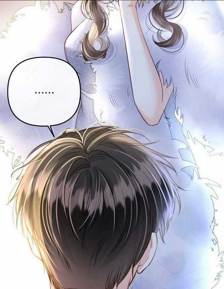 Ngày Mai Cũng Thích - Chapter 14 - Trang 21