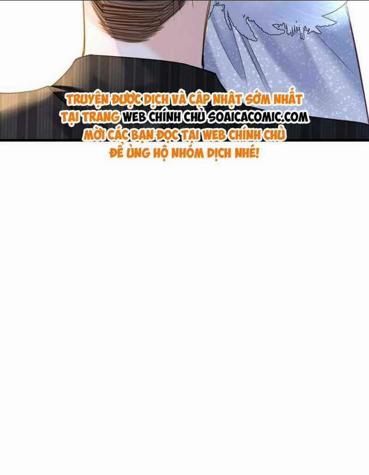 Ngày Mai Cũng Thích - Chapter 14 - Trang 22
