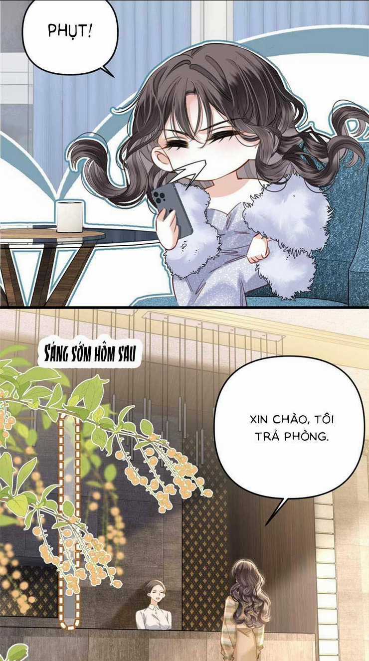 Ngày Mai Cũng Thích - Chapter 15 - Trang 15