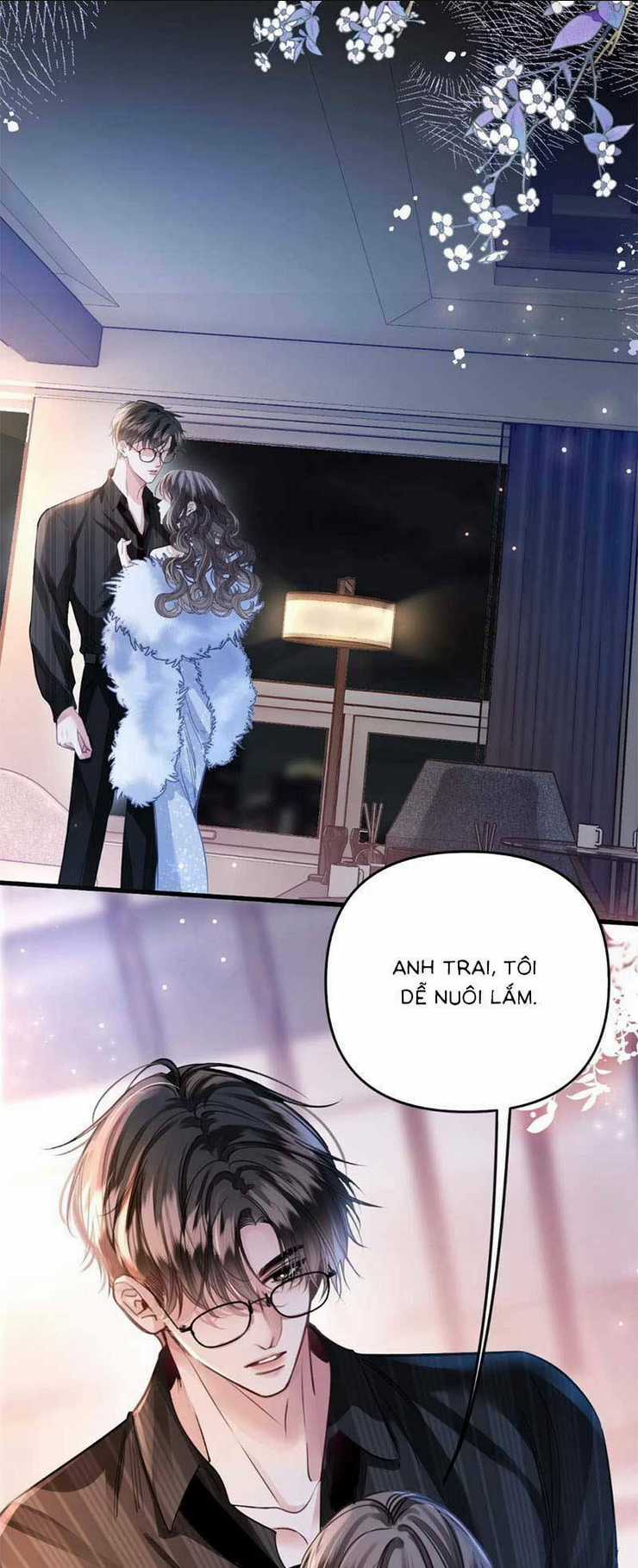 Ngày Mai Cũng Thích - Chapter 15 - Trang 3