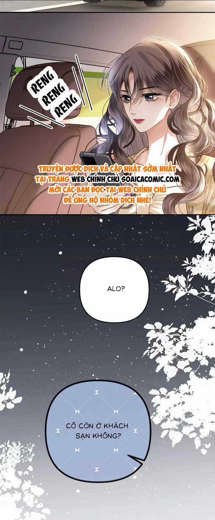 Ngày Mai Cũng Thích - Chapter 15 - Trang 24