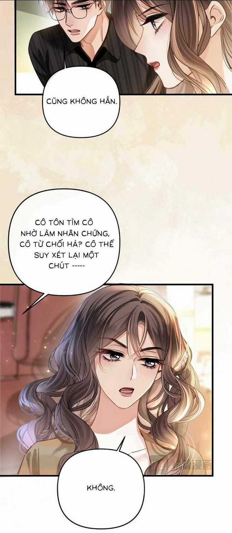 Ngày Mai Cũng Thích - Chapter 15 - Trang 30