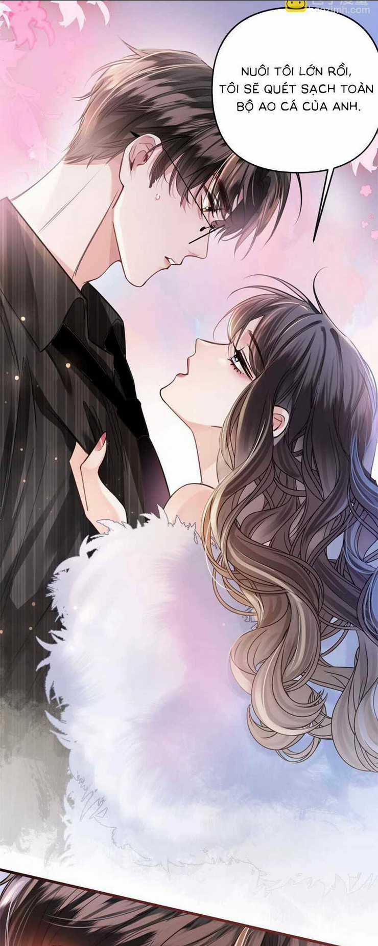 Ngày Mai Cũng Thích - Chapter 15 - Trang 5