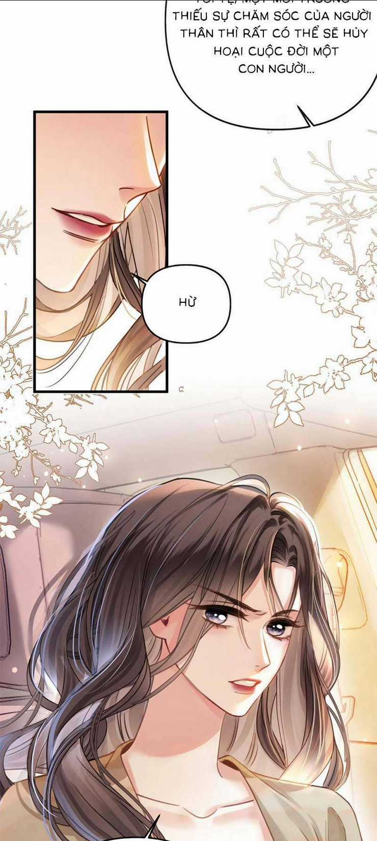 Ngày Mai Cũng Thích - Chapter 16 - Trang 3