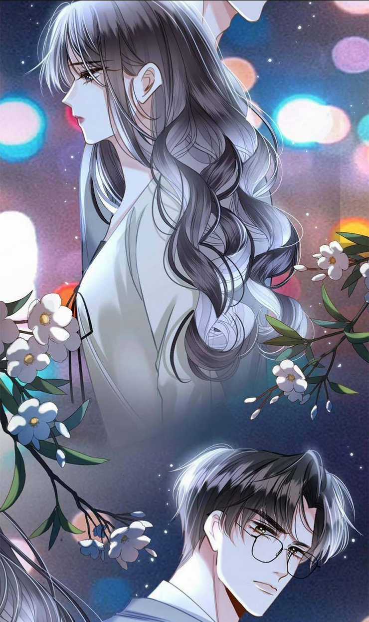 Ngày Mai Cũng Thích - Chapter 16 - Trang 33