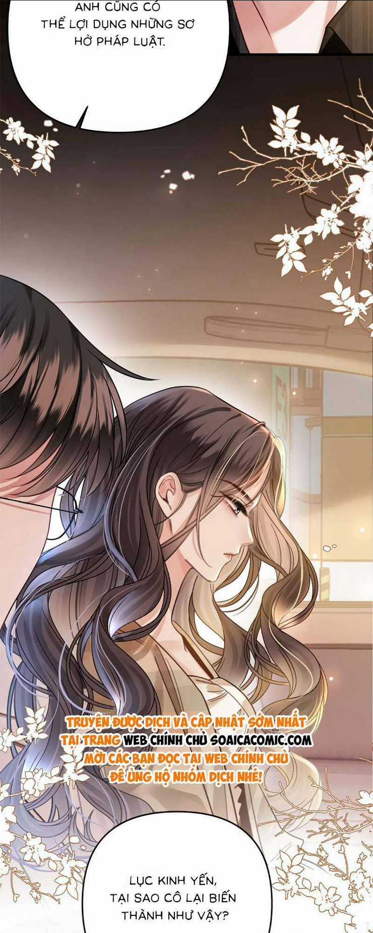 Ngày Mai Cũng Thích - Chapter 16 - Trang 6