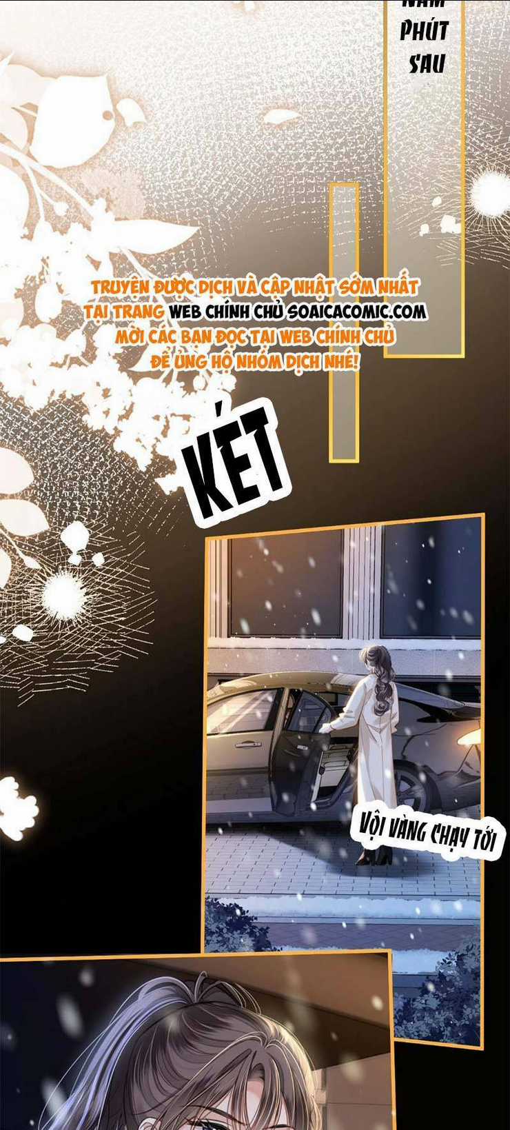 Ngày Mai Cũng Thích - Chapter 17 - Trang 18