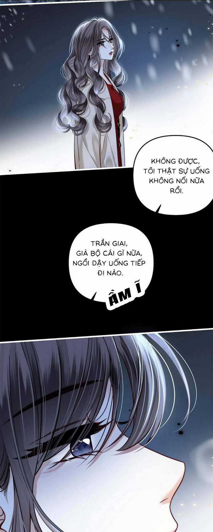 Ngày Mai Cũng Thích - Chapter 17 - Trang 6