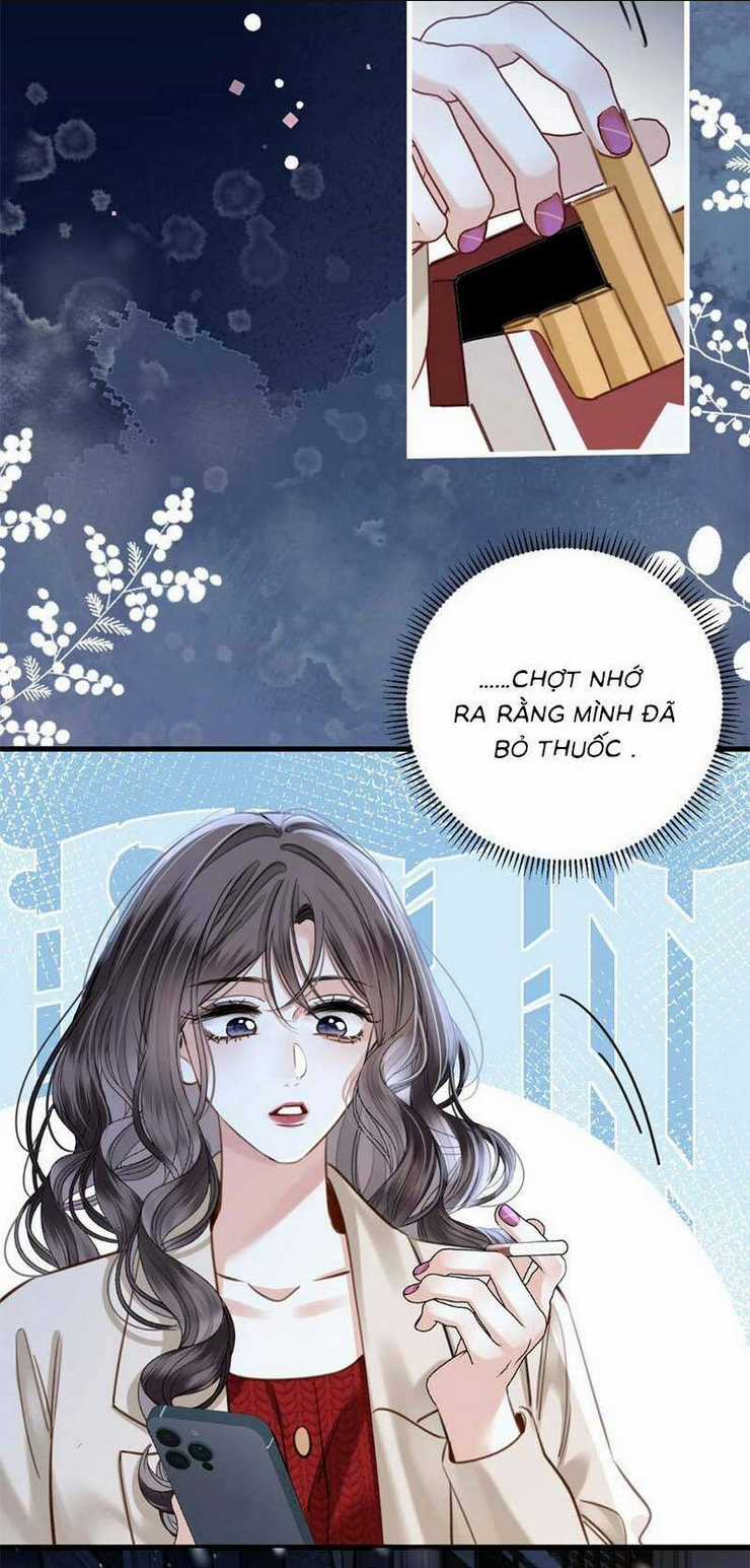 Ngày Mai Cũng Thích - Chapter 17 - Trang 8