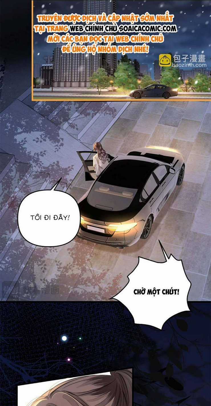 Ngày Mai Cũng Thích - Chapter 18 - Trang 22