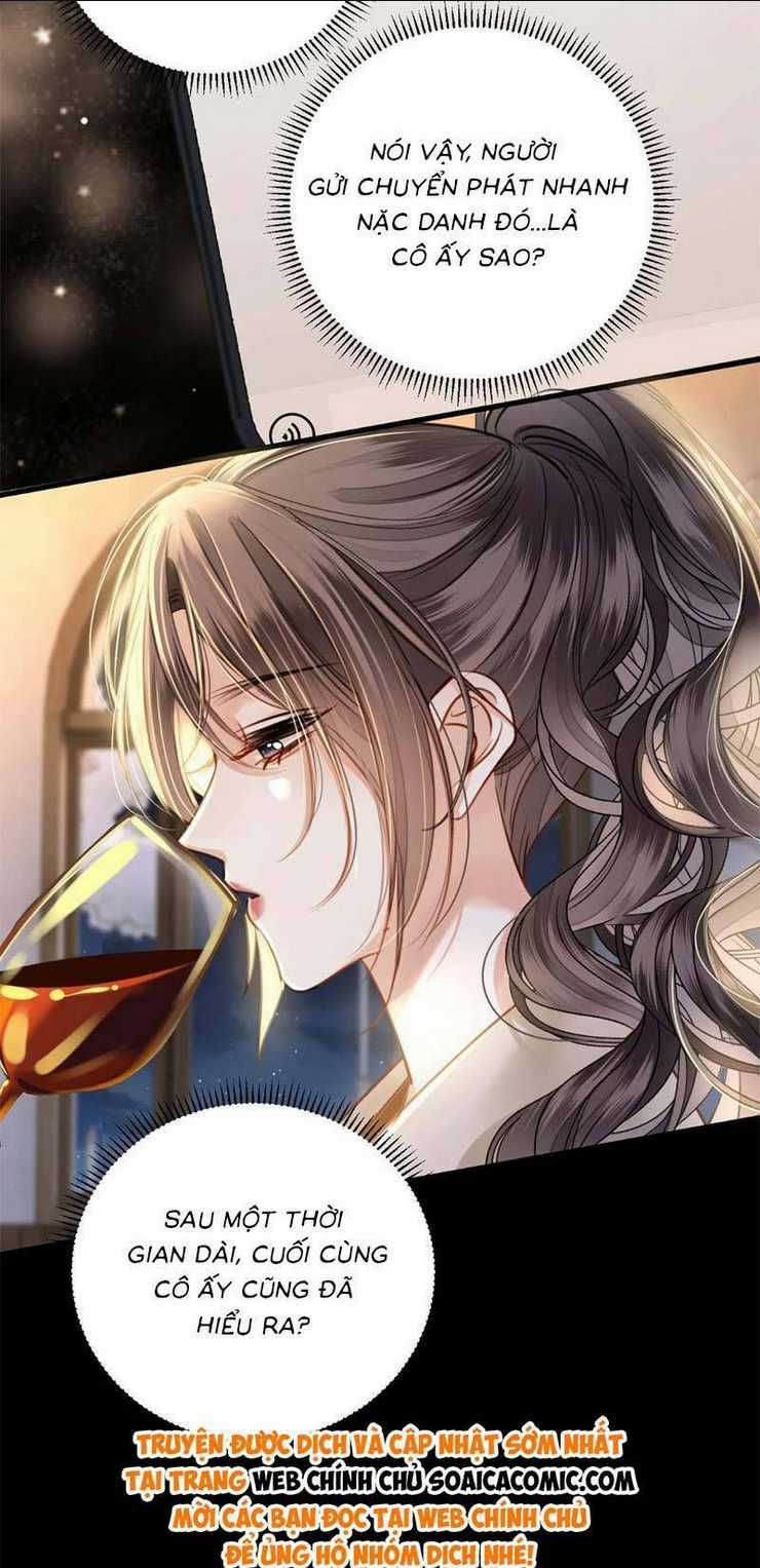 Ngày Mai Cũng Thích - Chapter 18 - Trang 6