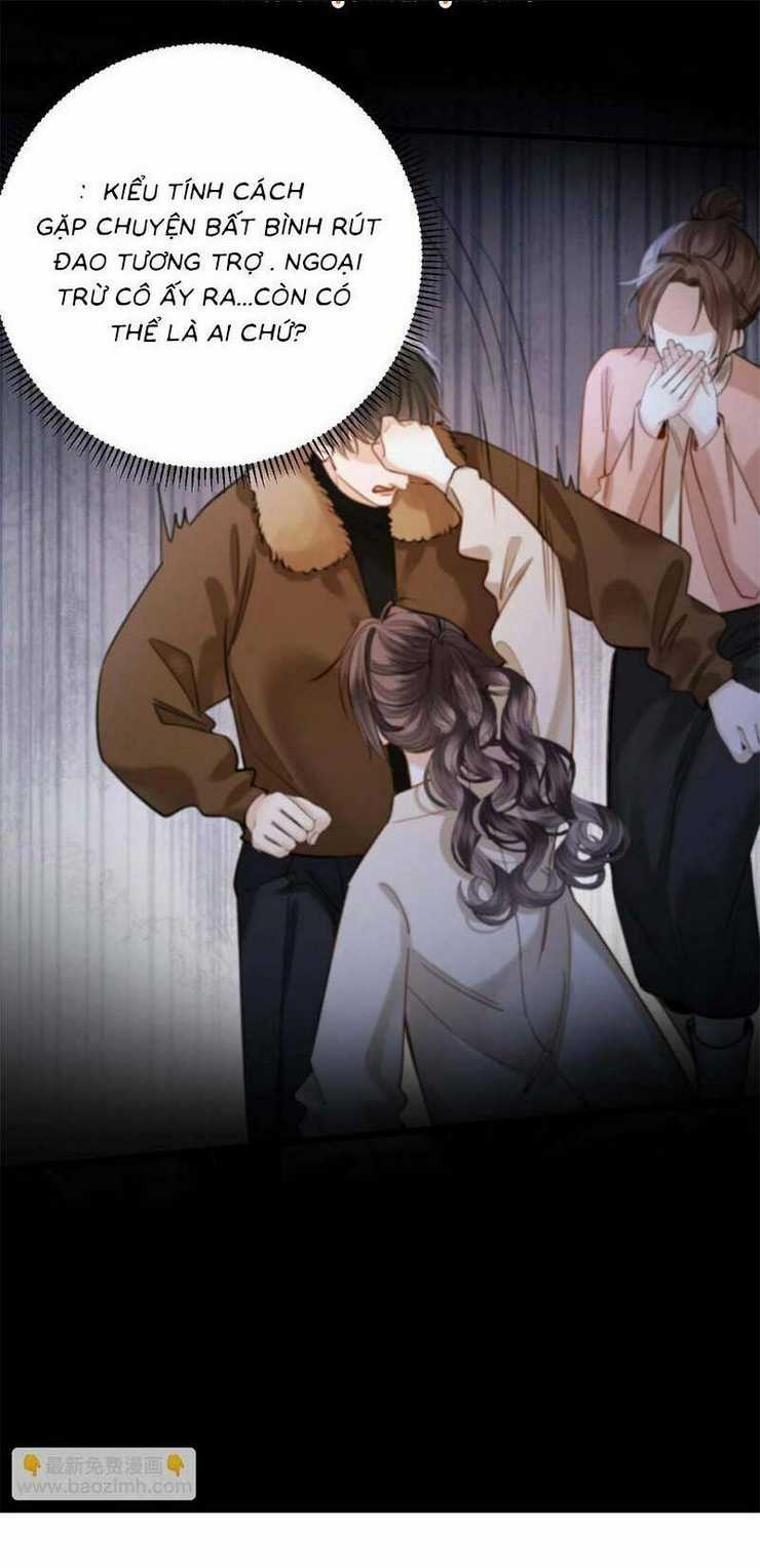 Ngày Mai Cũng Thích - Chapter 18 - Trang 7