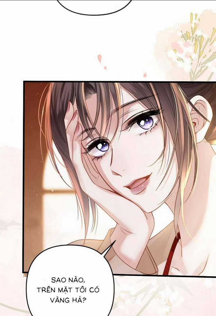 Ngày Mai Cũng Thích - Chapter 18 - Trang 10