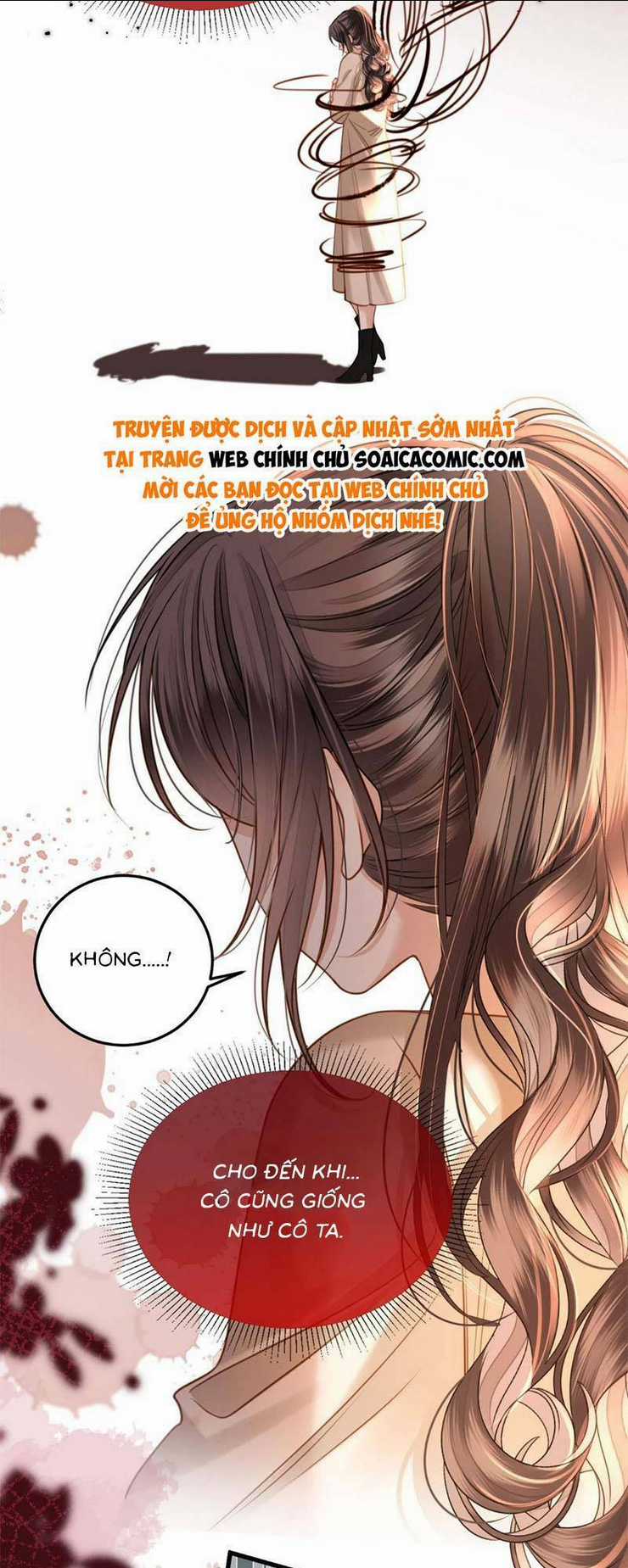 Ngày Mai Cũng Thích - Chapter 19 - Trang 2