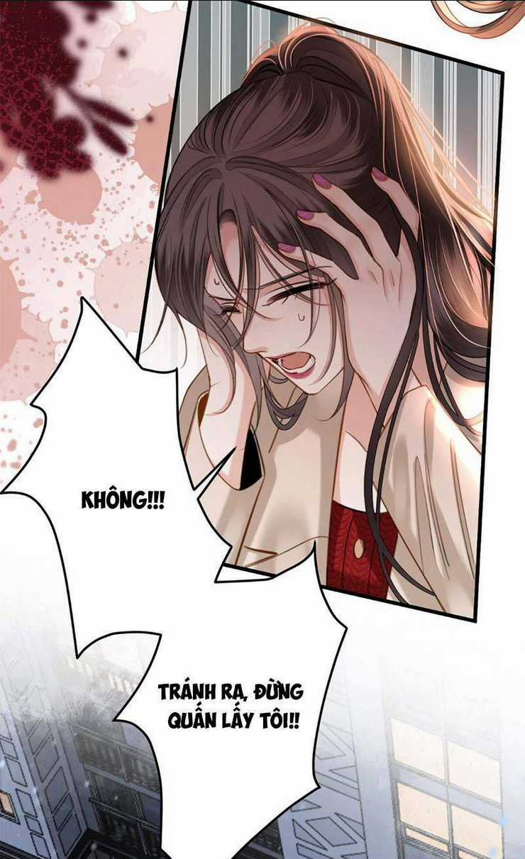 Ngày Mai Cũng Thích - Chapter 19 - Trang 3