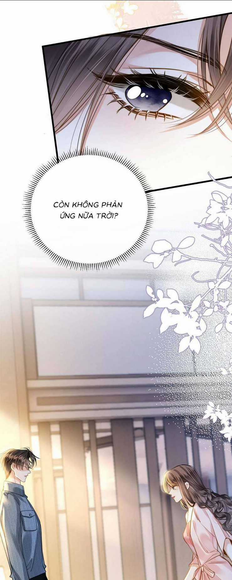 Ngày Mai Cũng Thích - Chapter 19 - Trang 28