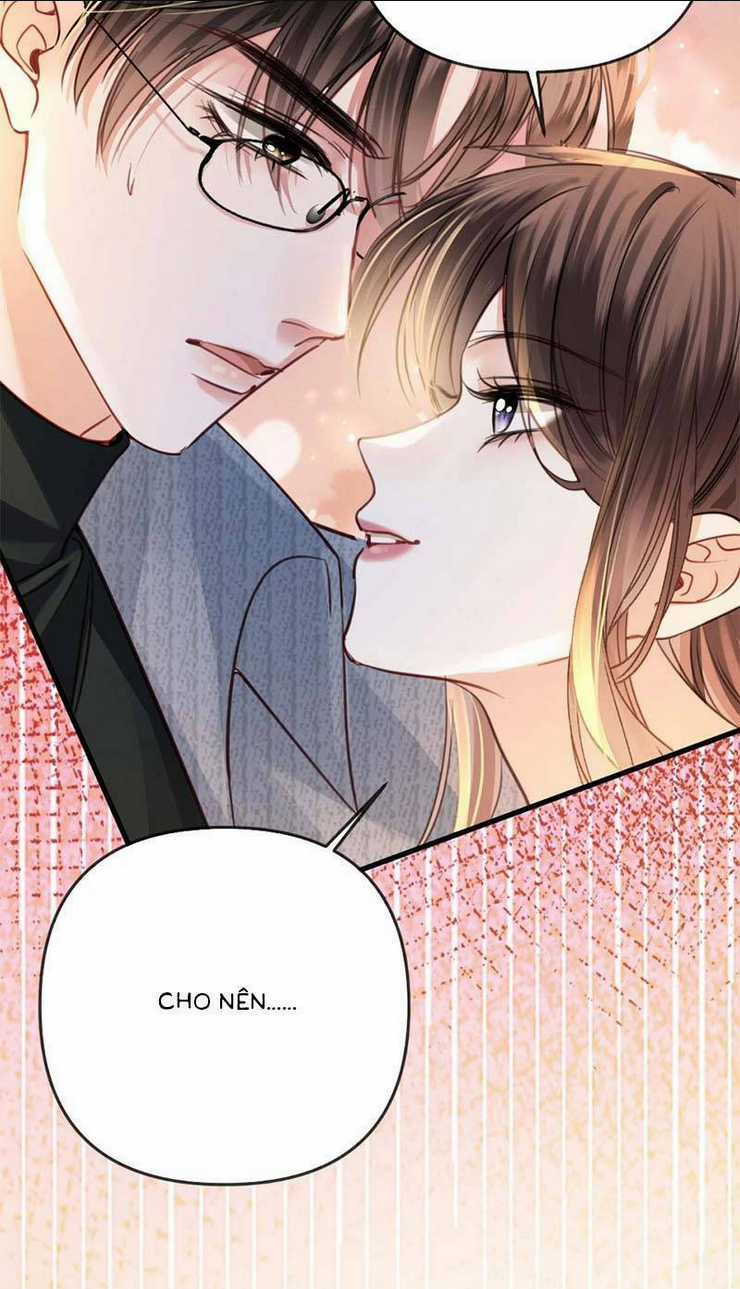 Ngày Mai Cũng Thích - Chapter 19 - Trang 30