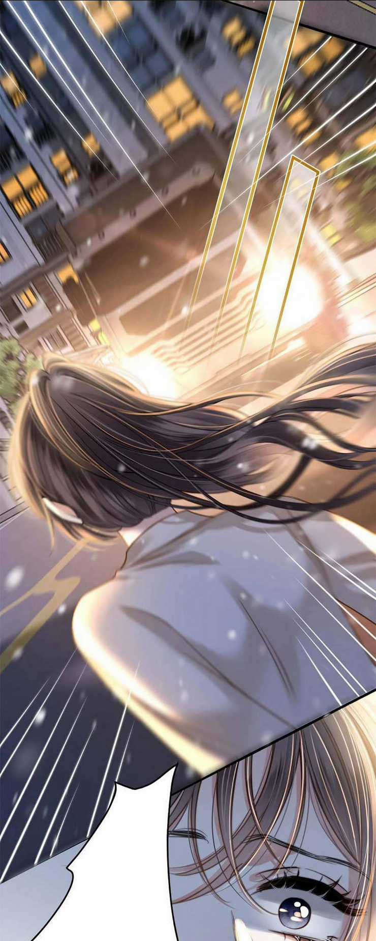 Ngày Mai Cũng Thích - Chapter 19 - Trang 5