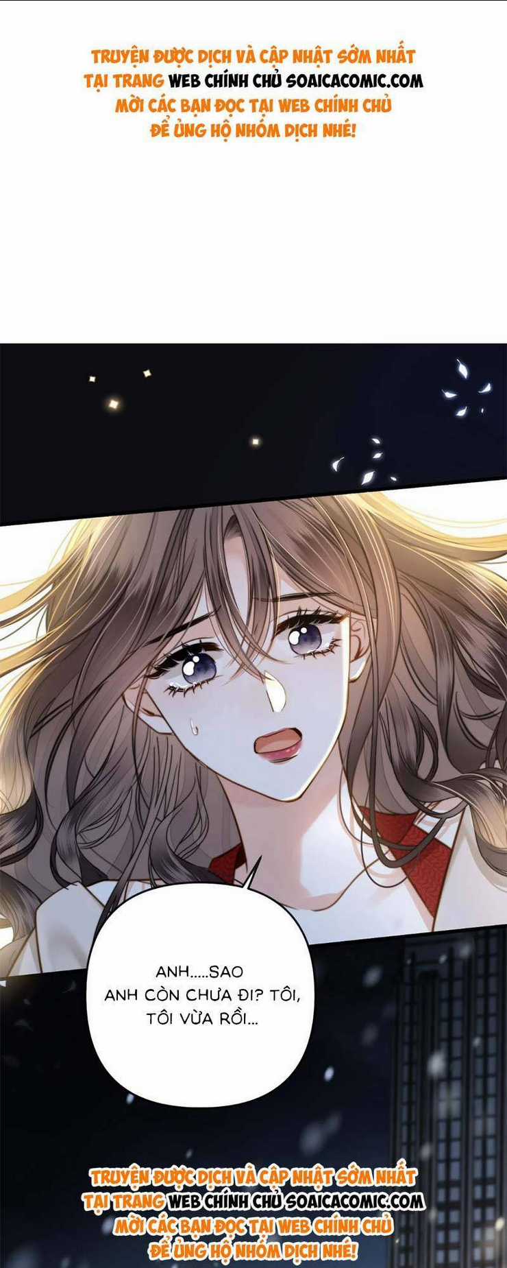 Ngày Mai Cũng Thích - Chapter 19 - Trang 8