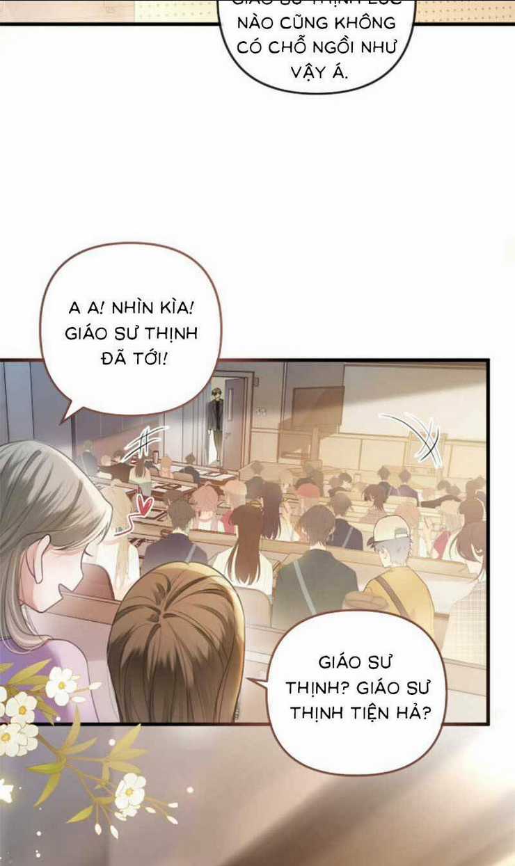 Ngày Mai Cũng Thích - Chapter 2 - Trang 19