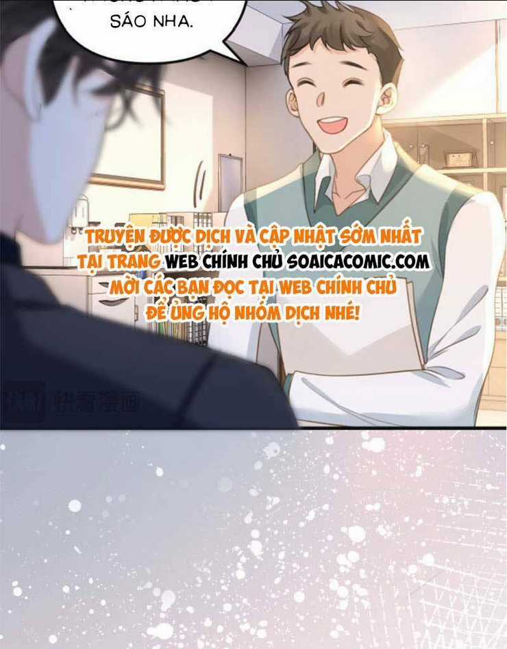 Ngày Mai Cũng Thích - Chapter 2 - Trang 26